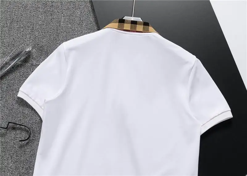 Burberry M-3XL 13gx04 (10)